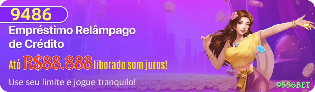 Descubra 9556bet: Guia Prático Para Iniciantes e Experts02 - 9556bet 🎰🔥 Slots jackpot mini diário: grind no reset horário — prêmios frequentes acumulam para big one! ⏰💵