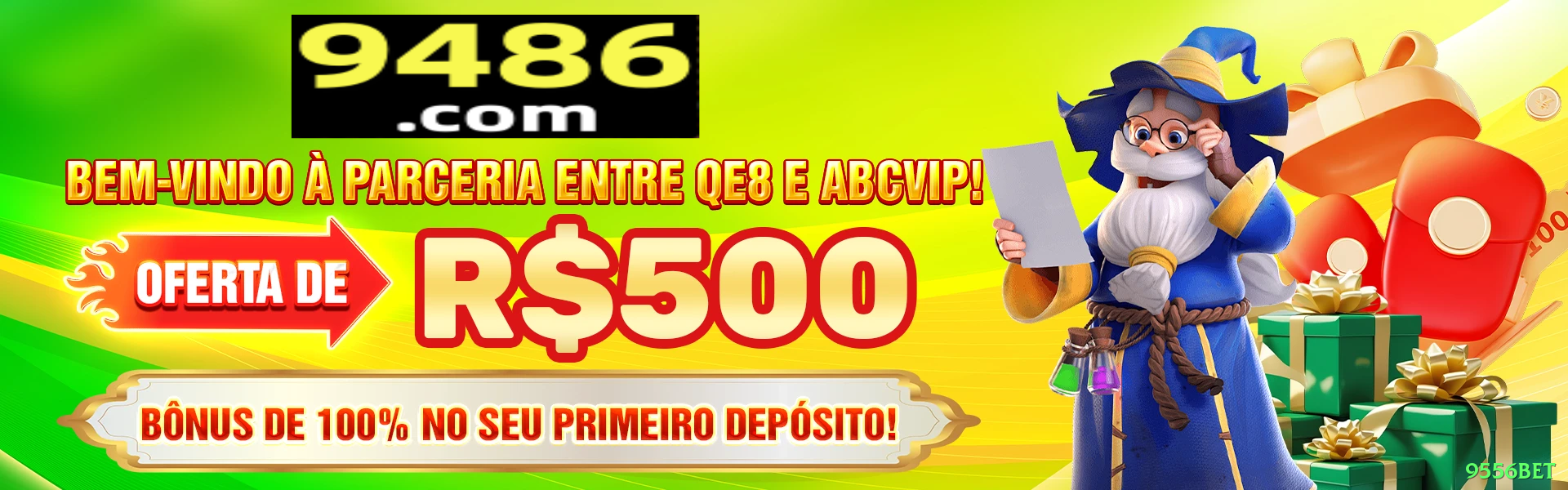 Como Funciona 9556bet? Guia Completo e Atualizado01 - 9556bet 🃏⚡ Float no flop com backdoor draws: call barato, blefe turn/river — explore overfold de oponentes fracos! 💪🤑