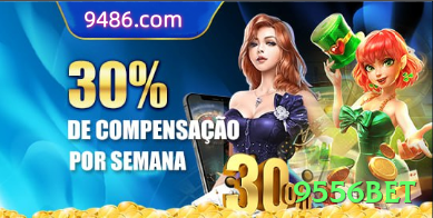 9556bet: Melhores Práticas e Estratégias Comprovadas01 - 9556bet 🎰💹 Alta volatilidade + bankroll grande: jogue max bet em bônus rounds — potencial de multiplicadores insanos! 🌟🤑