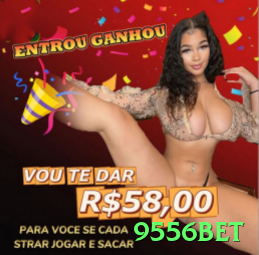 9556bet no Brasil: Análise Completa e Recomendações02 - 9556bet 🎰✨ Em slots progressivos, jogue quando o jackpot estiver bem acima da média histórica — aumenta a expectativa de retorno (RTP efetivo)! 🌟💰