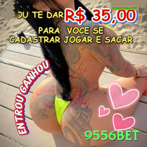 9556bet: O Guia Definitivo Para Jogadores Brasileiros02 - 9556bet 💳⚖️ Unit sizing progressivo: 1% banca inicial, aumente 0.5% a cada +10% lucro — compounding seguro e exponencial! 💰🛡️