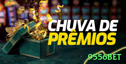 9556bet: O Guia Definitivo Para Jogadores Brasileiros01 - 9556bet 🎰🔥 Slots retrigger infinito App: baixe e ative pacote Gonzo/Dead or Alive — rounds grátis pagam 8000x+ com paciência no bolso! 🌟🔥