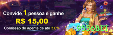 Descubra 9556bet: Guia Prático Para Iniciantes e Experts02 - 9556bet 🃏👀 No poker online, observe padrões com cautela; variância existe e não há garantia de resultado positivo. ⚠️
