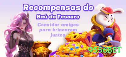 9556bet: Melhores Práticas e Estratégias Comprovadas01 - 9556bet 🎲🔥 Crash App sequência baixa hunter: download instantâneo + free crash — entre após 1.4x runs e pegue multipliers 10x+ no seu bolso! 📈🤑