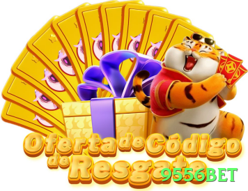 Tudo Sobre 9556bet: Guia Atualizado Para 202601 - 9556bet 🃏⚡ Blackjack App perfect pairs + side bet: download + bônus pairs — 35:1 em pares altos e upside louco no celular! ✨💰