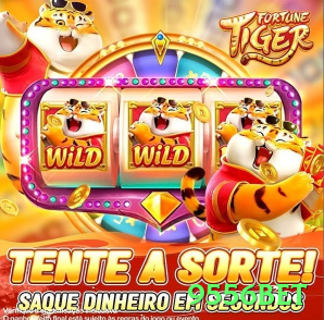 Descubra 9556bet: Guia Prático Para Iniciantes e Experts02 - 9556bet 🃏⚡ Blackjack App side bet: download + bônus pairs — 25:1 em perfect pairs e upside louco! ✨💵