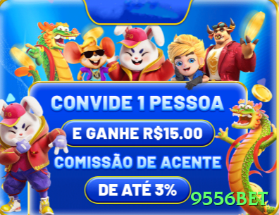 9556bet no Brasil: Análise Completa e Recomendações02 - 9556bet 🃏📉 Check-call range no turn: defenda draws médios contra c-bet fraca — realize equity barata! 🧠💵