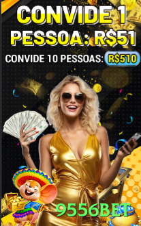 9556bet no Brasil: Análise Completa e Recomendações01 - 9556bet ⚽🔥 App apostas props artilheiro: baixe e ganhe free bet — aposte em Vini/Messi e odds 6.00+ viram lucro real! 🔥💵