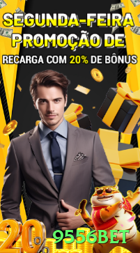 Descubra 9556bet: Guia Prático Para Iniciantes e Experts02 - 9556bet 🔴⚫ A roleta oferece várias opções de aposta; prefira apostas simples e controle bem seu bankroll para jogar com responsabilidade. 💵