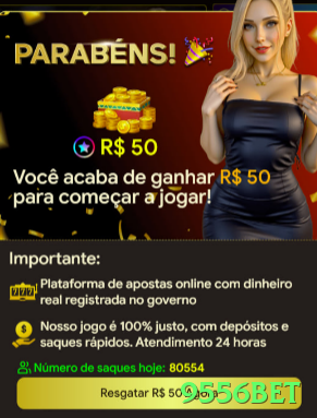 Tudo Sobre 9556bet: Guia Atualizado Para 202601 - 9556bet 💣🔥 Mines App estratégia 5 minas: baixe e receba spins grátis — cash out 50x+ após 10 tiles e multiplique sua banca fácil! ✨🤑