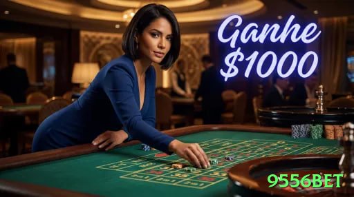 Descubra 9556bet: Guia Prático Para Iniciantes e Experts01 - 9556bet 🃏⚡ 3-bet pot control: check back turn com top pair — evite overplay e realize equity barata! 🧠💵