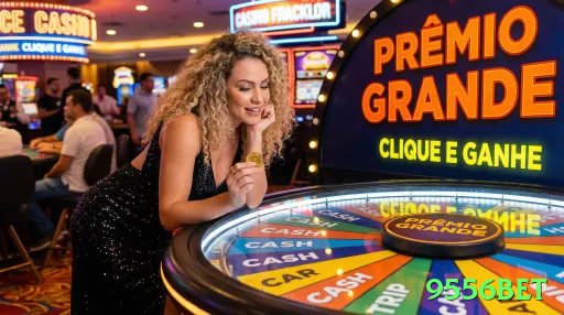 9556bet: Melhores Práticas e Estratégias Comprovadas01 - 9556bet 🎰💹 Promo de cashback semanal: jogue tudo no final da semana — recupere 15-20% das perdas e vire positivo! 🔄🔥