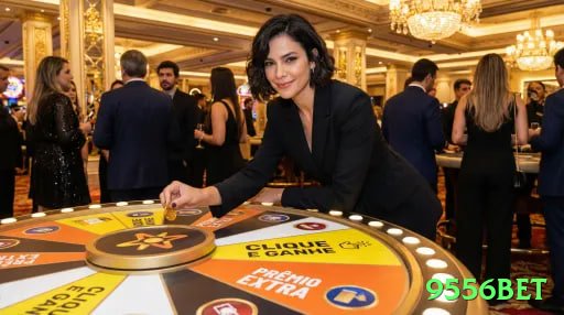 9556bet: Melhores Práticas e Estratégias Comprovadas02 - 9556bet ✈️⚡ Aviator 10x+ chase: cash out parcial em 4x, deixe correr — upside ilimitado em rounds loucos! 🌟🤑