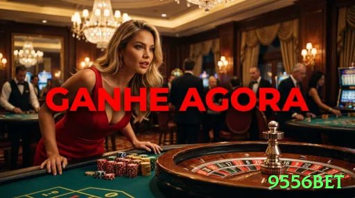 9556bet: O Guia Definitivo Para Jogadores Brasileiros02 - 9556bet 🎰🔥 Slots bonus buy value: compre feature só se custo < 50x stake médio — edge imediato + chance de 2000x+ payout! 🌟🤑