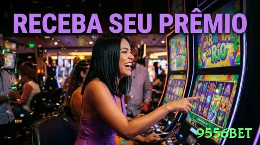 9556bet - Estratégias, Dicas e Segredos Revelados01 - 9556bet 🎰💹 RTP efetivo boost: só jogue slots com promo cashback 10-20% — edge real de +15% na sua mão, grind vira lucro garantido! 💰🔥