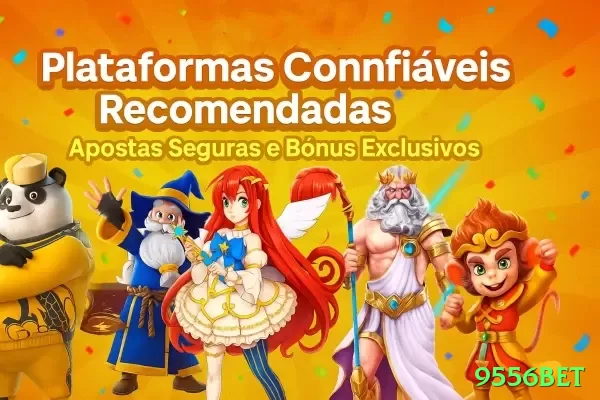 9556bet: Melhores Práticas e Estratégias Comprovadas02 - 9556bet 🎰✨ Jackpot chase: só entre quando jackpot > 150% média histórica — RTP efetivo 110%+, edge matemático puro a seu favor! 🌟🤑