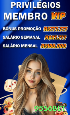 9556bet no Brasil: Análise Completa e Recomendações02 - 9556bet 🎰🌀 Oscar’s Grind: +1 unidade após vitória até atingir +1 por ciclo — lento, mas quase imbatível em bankroll longo! ⚖️📈
