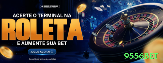 Descubra 9556bet: Guia Prático Para Iniciantes e Experts02 - 9556bet 🎰📉 Mines auto pick low risk: 20 revelações cash out 15x — método passivo para banca crescer dormindo! 💣🔥