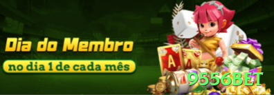9556bet no Brasil: Análise Completa e Recomendações01 - 9556bet 🎰✨ Plinko medium risk + stake crescente: após 3 drops bons, +50% stake — multiplica wins em pinos favoráveis! 🪙💵