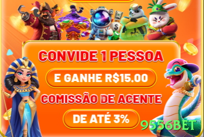 9556bet: Melhores Práticas e Estratégias Comprovadas01 - 9556bet 🃏💎 Blackjack App com contagem automática secreta: baixe já, ative modo pro + bônus 250% — vire a casa com +2% edge real e ganhe milhares por dia no sofá, sem ninguém saber seu segredo! 📈💵