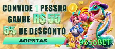 9556bet: Melhores Práticas e Estratégias Comprovadas02 - 9556bet 🎰🔥 Cluster hunting em slots: após 3 features rápidas, aumente stake — estatística diz que clusters pagam muito! 🌟📈