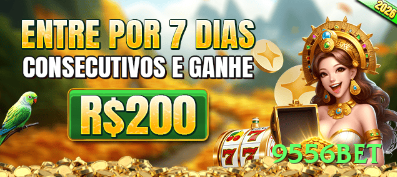 Descubra 9556bet: Guia Prático Para Iniciantes e Experts02 - 9556bet 📊🎯 Conhecer handicap, over/under e outros mercados ajuda, mas não elimina o risco inerente às apostas. ⚠️